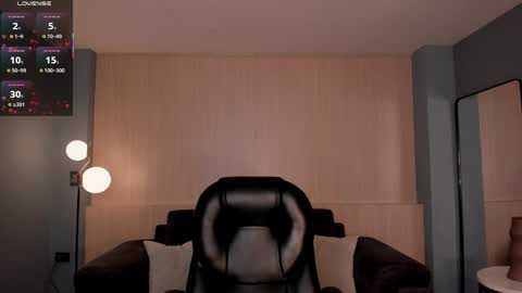 Maya online show from 1, 4, 2026