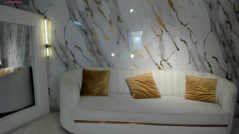 Maya online show from 13, 4, 2026