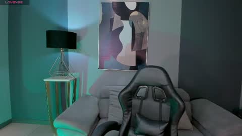 Snapshot of mayamoretti chatting on 13, 7, 2026 Maya online show from 13, 7, 2026