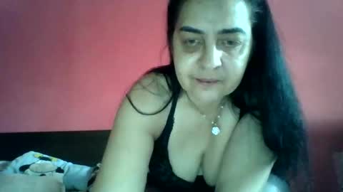 maya online show from 4, 2, 2026