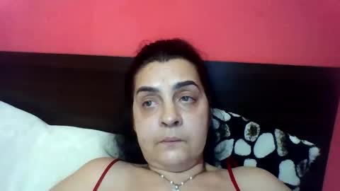 maya online show from 7, 2, 2026