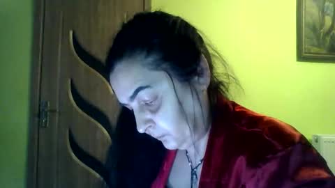 maya online show from 24, 2, 2026