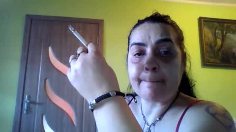 maya online show from 25, 2, 2026