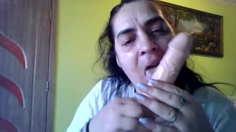 maya online show from 1, 3, 2026