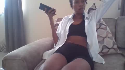 mayan online show from 20, 9, 2025