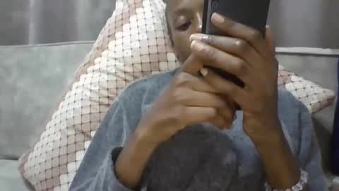 mayan online show from 29, 10, 2025