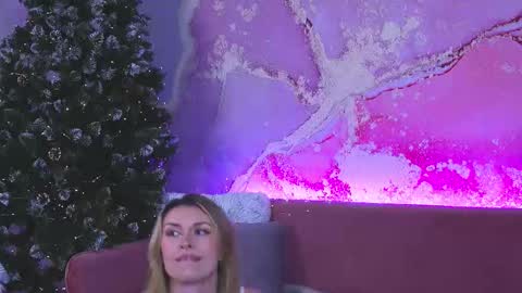 M A Y A online show from 18, 1, 2026