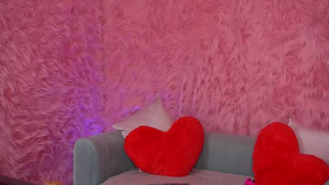 M A Y A online show from 3, 3, 2026