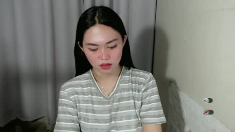 mayasally_ online show from 22, 12, 2024