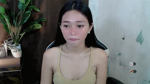 mayasally_ online show from 24, 6, 2026