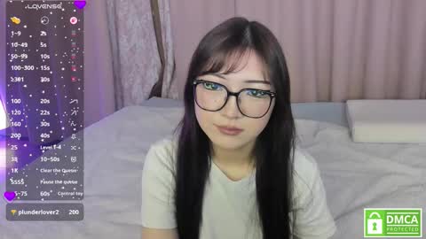 Snapshot of mayasaya chatting on 20, 2, 2026 Erina online show from 20, 2, 2026