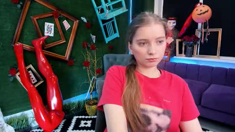 mayasinabon online show from 25, 10, 2025