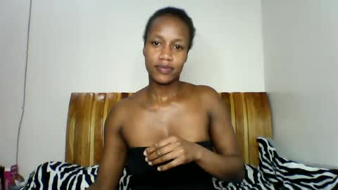 prettydoll online show from 17, 6, 2026