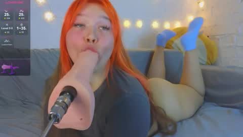 Maya  online show from 7, 1, 2026