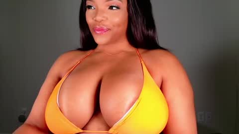 MayBabi online show from 8, 2, 2025