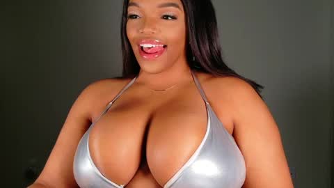 MayBabi online show from 12, 2, 2025