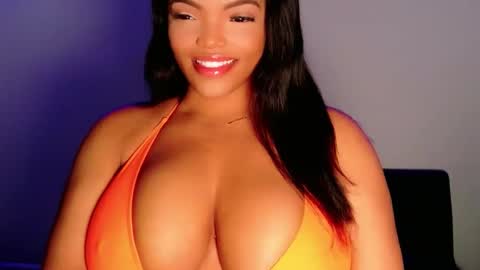 MayBabi online show from 10, 2, 2026