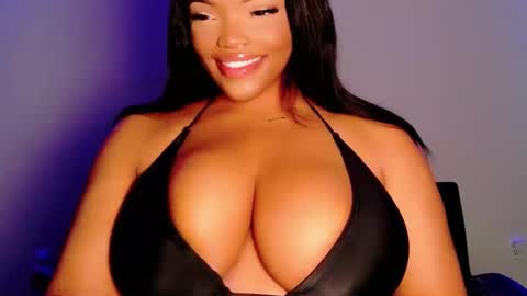 MayBabi online show from 27, 3, 2026