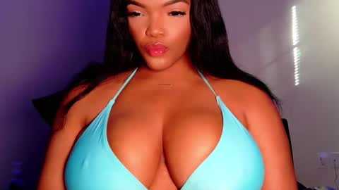 MayBabi online show from 2, 4, 2026