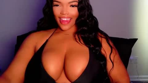 MayBabi online show from 4, 6, 2026