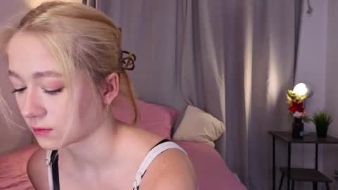 Alice online show from 9, 1, 2026