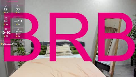 Mia GMT2 Mon 3-9 AM Tue 3-9 AM Wed 3-9 AMThur 10 AM - 4 PM  Fri 3-9 AM Sat 3-9 AM Sun 3-9 AM. online show from 2, 1, 2025