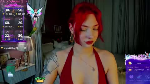 Mia GMT2 Mon 3-9 AM Tue 3-9 AM Wed 3-9 AMThur 10 AM - 4 PM  Fri 3-9 AM Sat 3-9 AM Sun 3-9 AM. online show from 11, 3, 2026