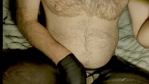 maybeanal online show from 26, 11, 2025