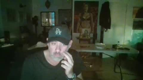 Snapshot of maybearope chatting on 16, 11, 2025 maybearope online show from 16, 11, 2025