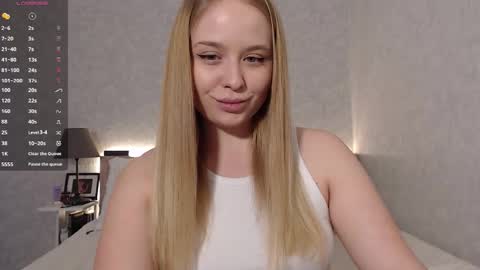 maybebabyx online show from 1, 2, 2026