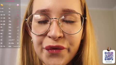 Milina online show from 2, 3, 2026