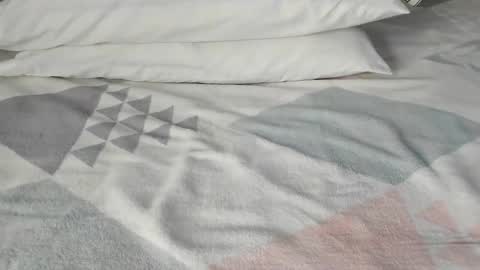 Maybelline69 online show from 9, 3, 2025