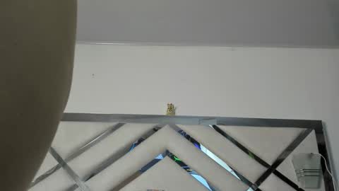 Maybelline69 online show from 12, 3, 2025