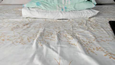 Maybelline69 online show from 2, 10, 2025