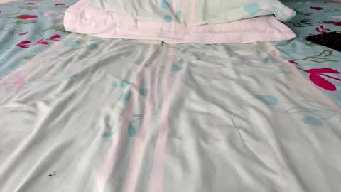 Maybelline69 online show from 7, 10, 2025