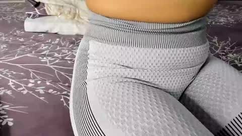 Maybelline69 online show from 5, 2, 2026