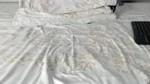 Maybelline69 online show from 17, 2, 2026