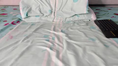 Maybelline69 online show from 20, 2, 2026