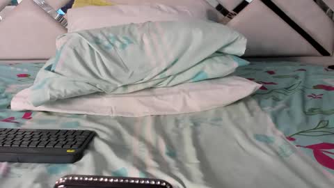 Maybelline69 online show from 1, 4, 2026