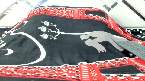 Maybelline69 online show from 5, 4, 2026