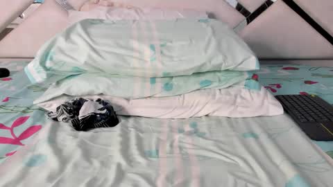 Maybelline69 online show from 14, 4, 2026