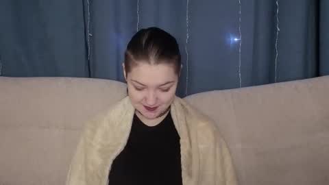 Lalli online show from 12, 1, 2026