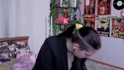 Lalli online show from 15, 1, 2026