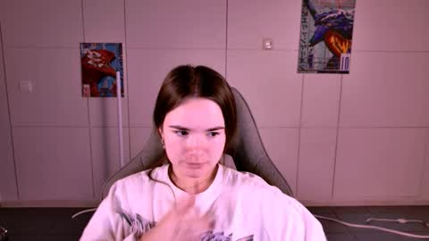 maybloom_ online show from 27, 11, 2025