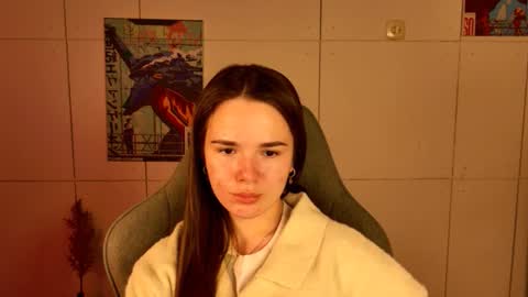 maybloom_ online show from 19, 2, 2026