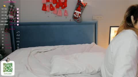 My name Casey  online show from 22, 1, 2025