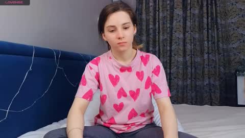 My name Casey  online show from 10, 3, 2025