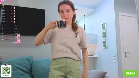 My name Casey  online show from 15, 9, 2025