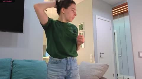 My name Casey  online show from 30, 9, 2025