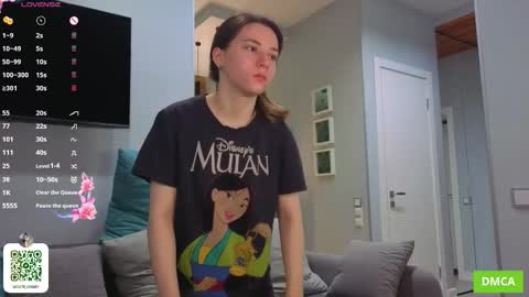 My name Casey  online show from 6, 11, 2025